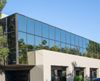 9343 Tech Center Dr photo